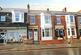 Stanhope Road, South Shields NE33