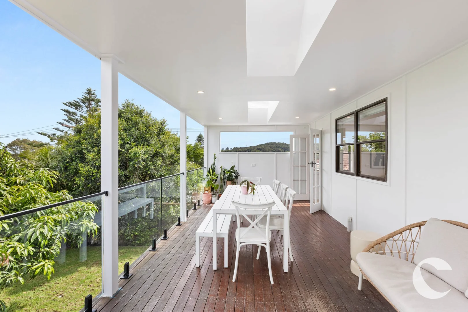 Additional image 10 of 9 Kanundra Street, Belmont North NSW 2280