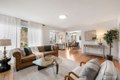 Additional image 6 of 1035 NE 100th St, Seattle, WA, 98125
