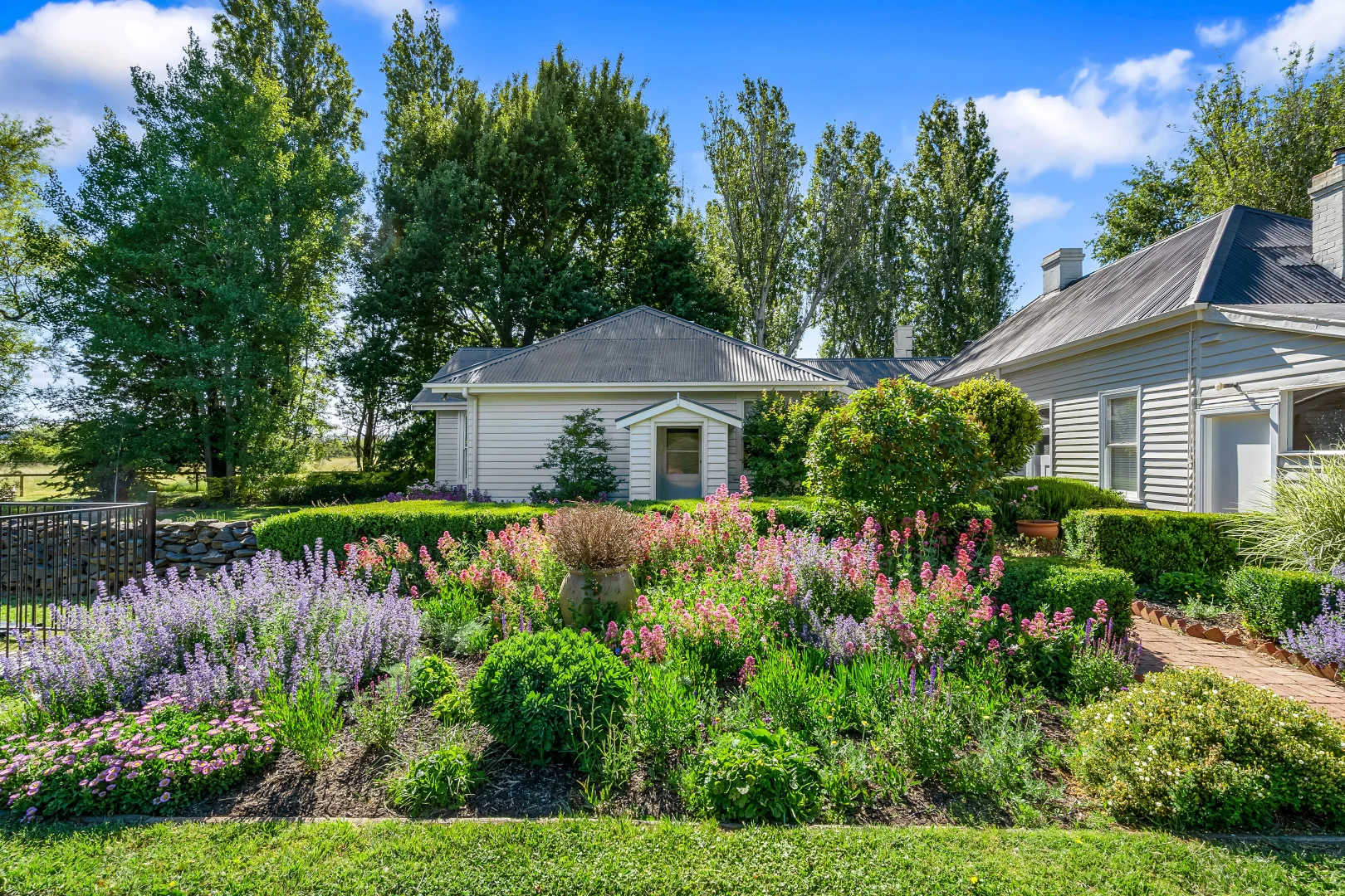 Additional image 13 of 109 James Road, Cadello VIC 3442