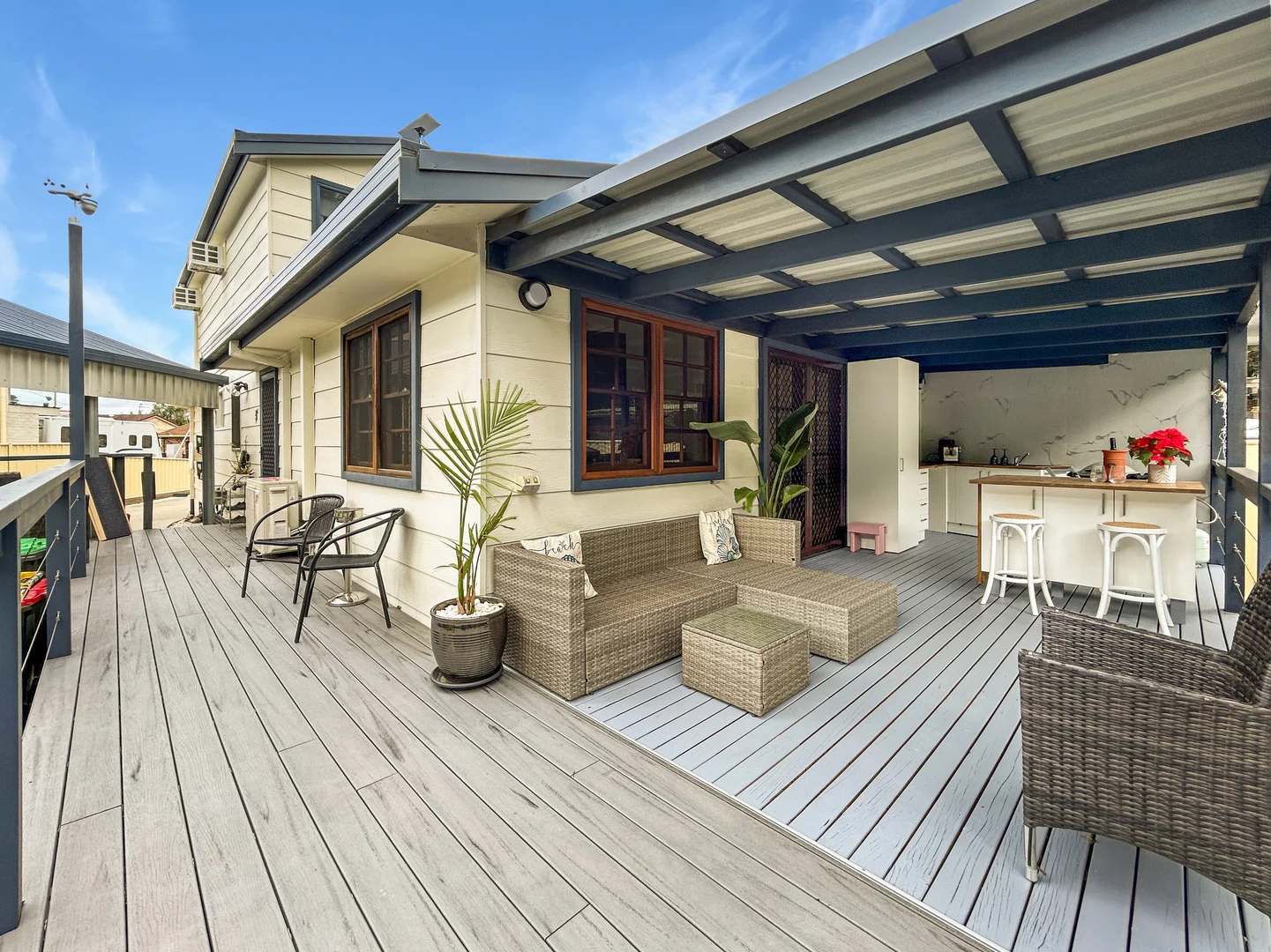 Additional image 19 of 9 Timbara Crescent, Surfside NSW 2536