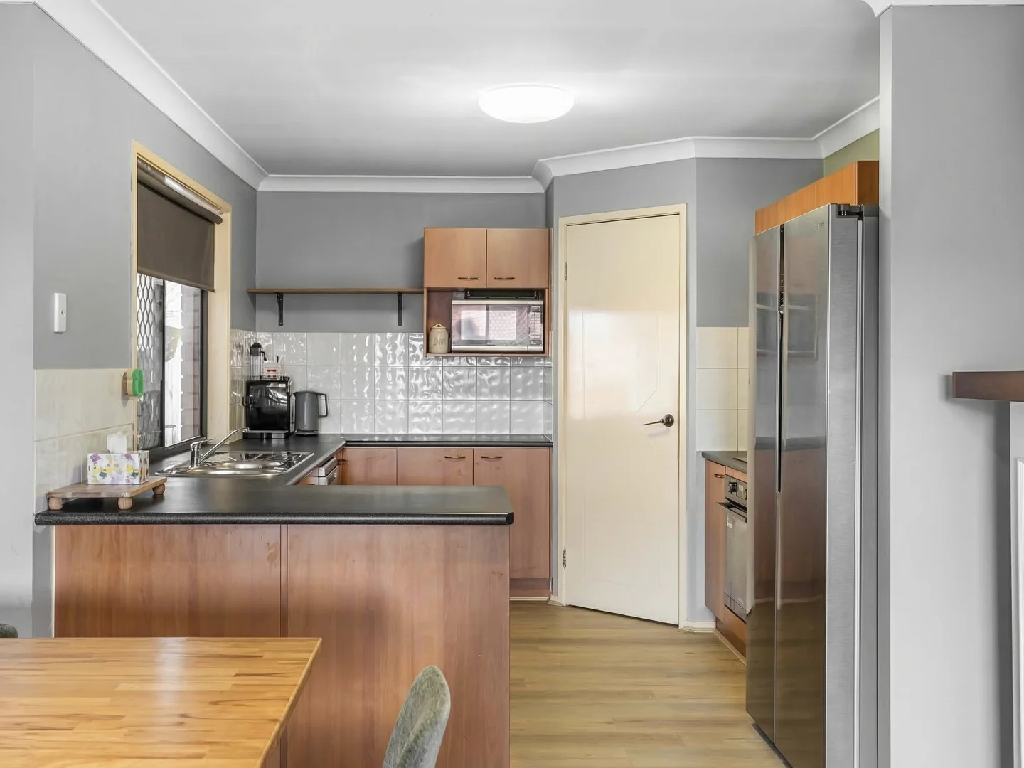 Additional image 6 of 12 Mountain View Crescent, Mount Warren Park QLD 4207