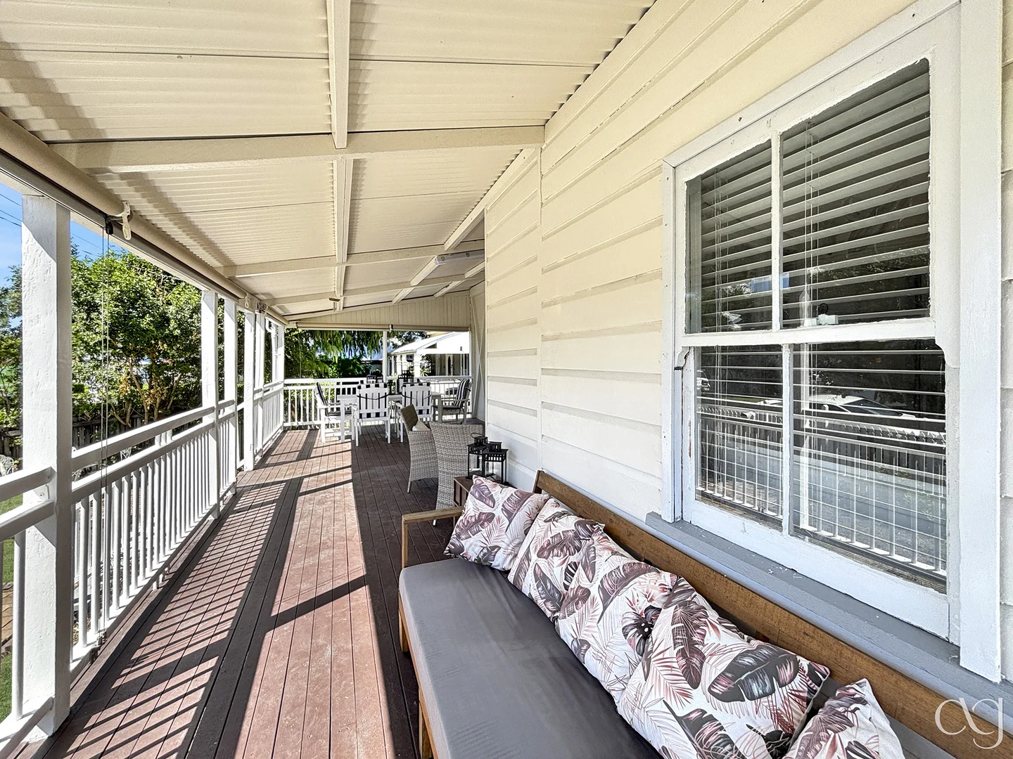 Additional image 6 of 60 John Street, Rosewood QLD 4340