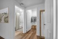 Additional image 11 of 60 Willow Springs Ln, Goleta, CA, 93117