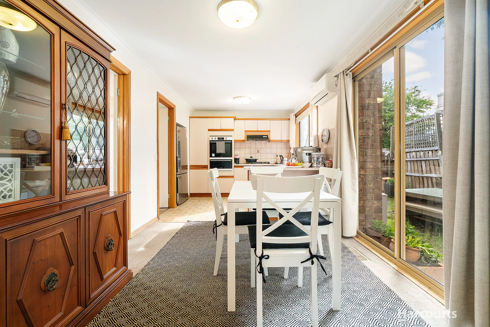 Additional image 7 of 2/930 Doncaster Road, Doncaster East VIC 3109