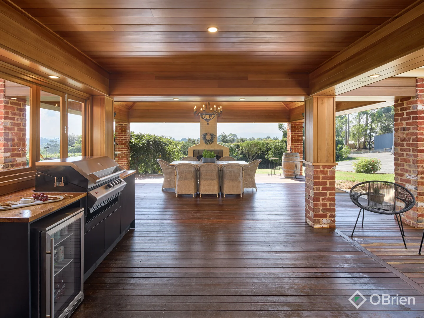 Additional image 16 of 16 Patison Court, Drouin VIC 3818