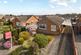 Pimlico Avenue, Nottingham NG9