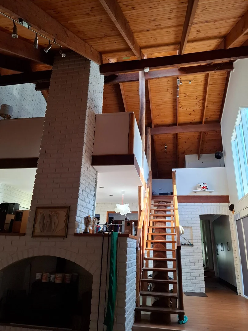 Additional image 4 of 121 Green Point Drive, Green Point NSW 2428