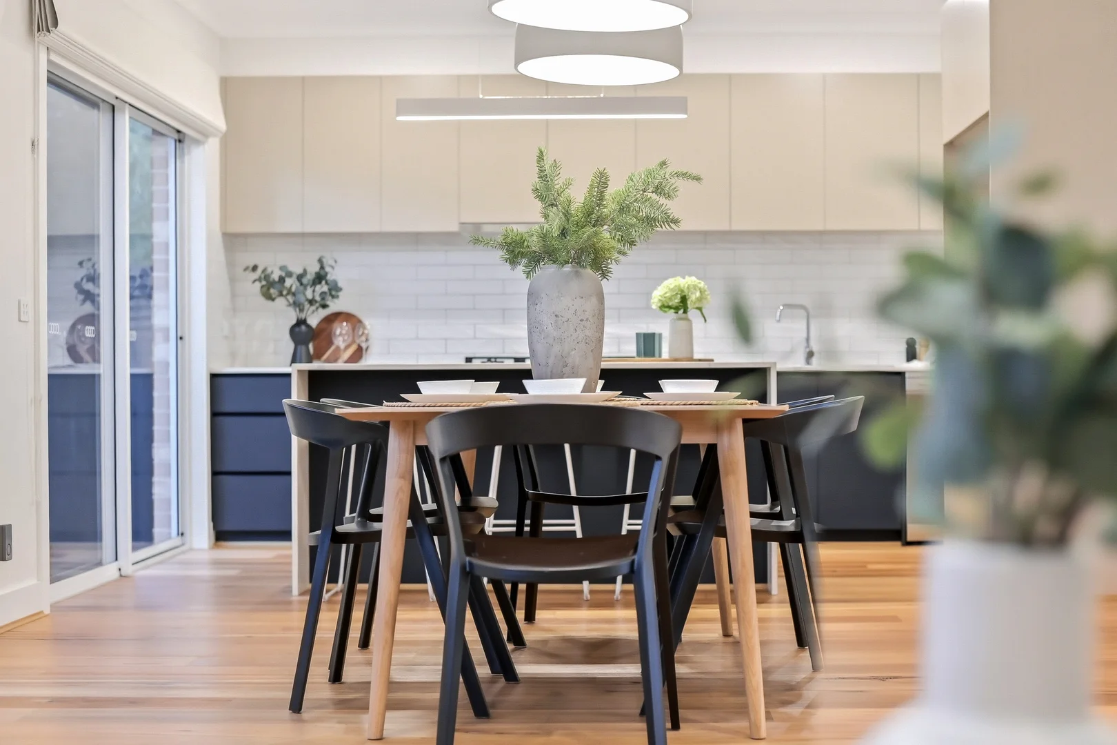 Additional image 5 of 11 Bragg Road, Beaconsfield VIC 3807
