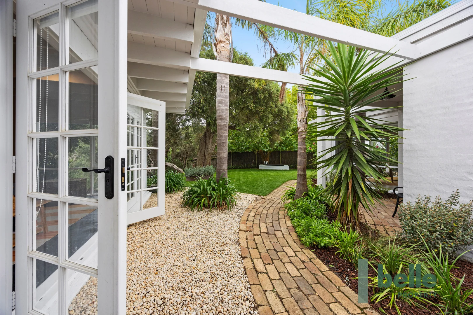 Additional image 24 of 26 Grange Road, Rye VIC 3941