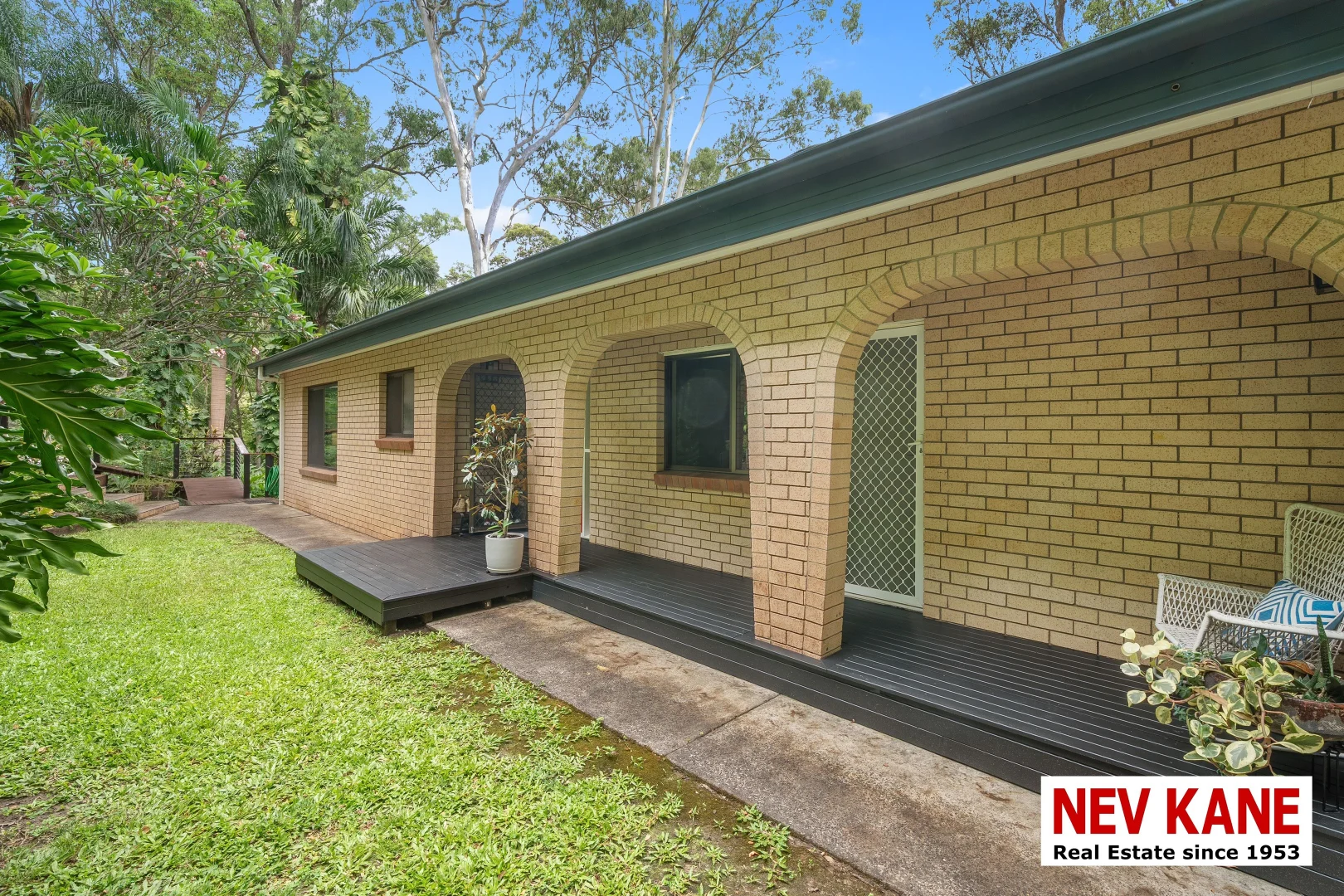 Additional image 14 of 11 Panorama Drive, Nambour QLD 4560
