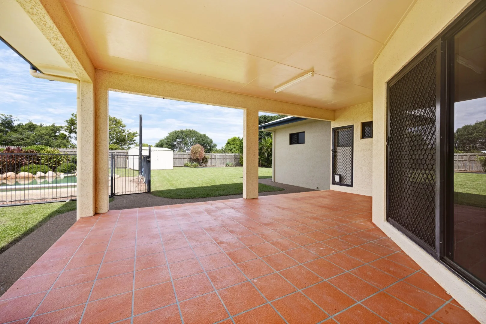 Additional image 11 of 34 Bladensberg Crescent, Annandale QLD 4814