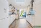 100 Squires Lane, London N3 photo 2