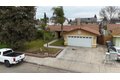 Additional image 34 of 3806 N Cleo Ave, Fresno, CA, 93722