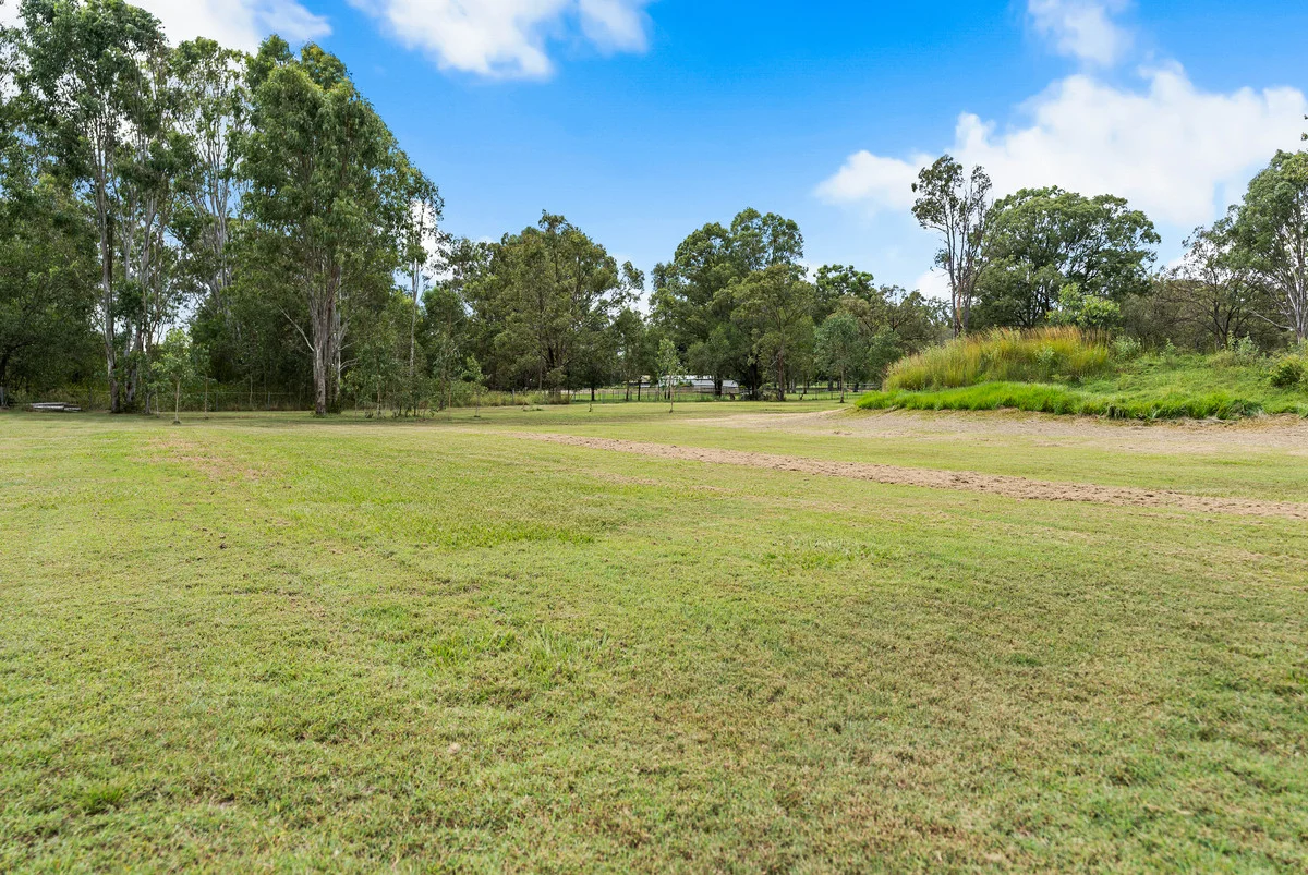 Additional image 12 of 6603 Mt Lindesay Highway, Gleneagle QLD 4285