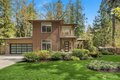 14682 Komedal Rd NE, Bainbridge Island, WA, 98110