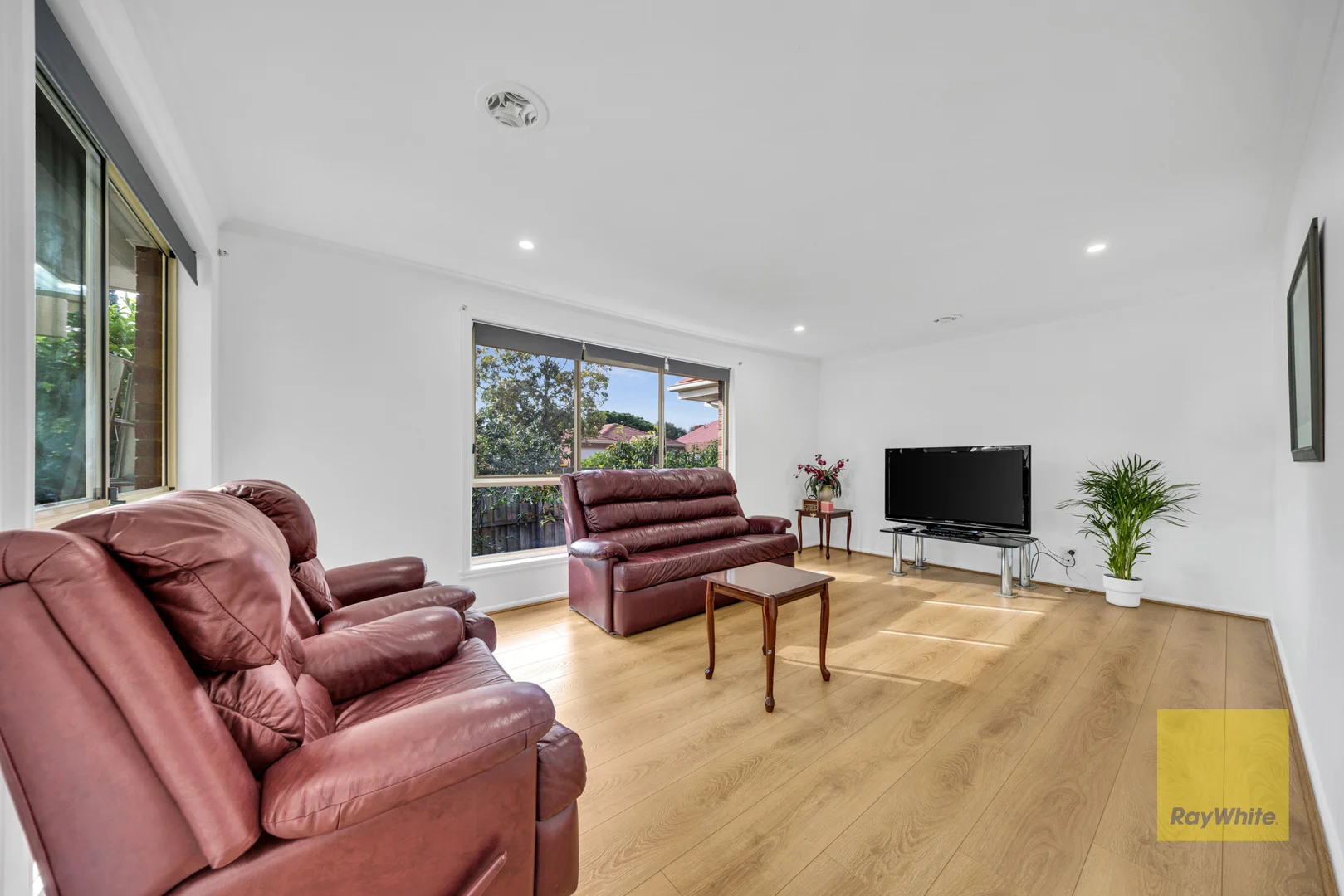 Additional image 21 of 26 Fleming Avenue, Seabrook VIC 3028