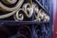 Additional image 23 of Morrison Street, Kinning Park, Glasgow