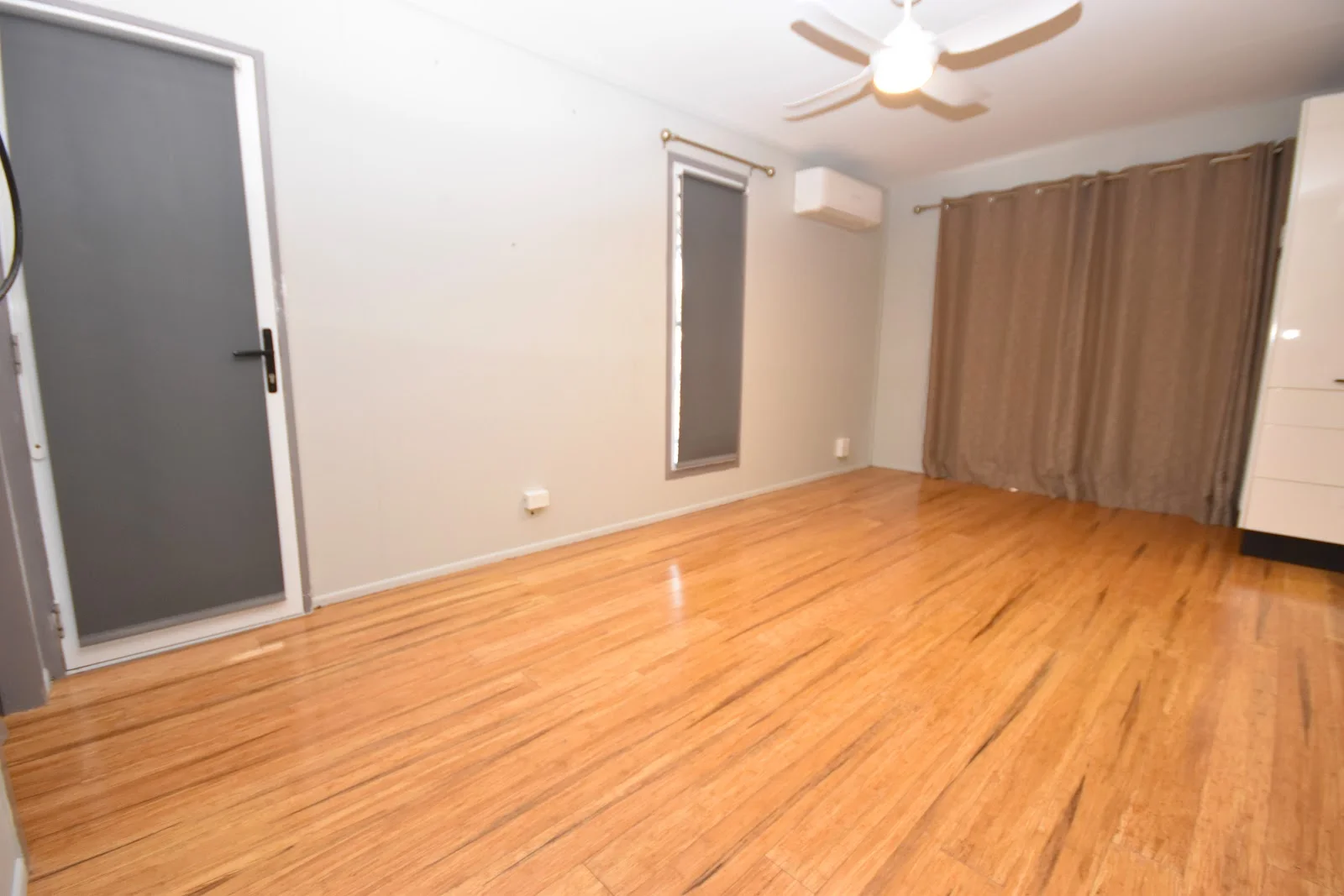 Additional image 8 of 74/1 Beerburrum Street, Dicky Beach QLD 4551