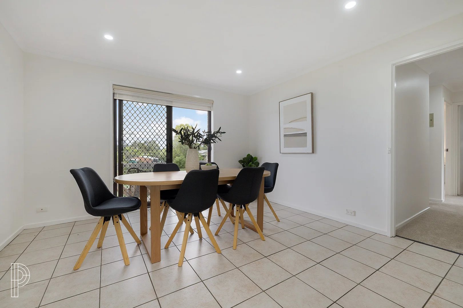Additional image 6 of 40 Nunan Crescent, Oxley ACT 2903