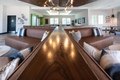 Additional image 64 of 2225 Collett Ave, Corona, CA, 92879