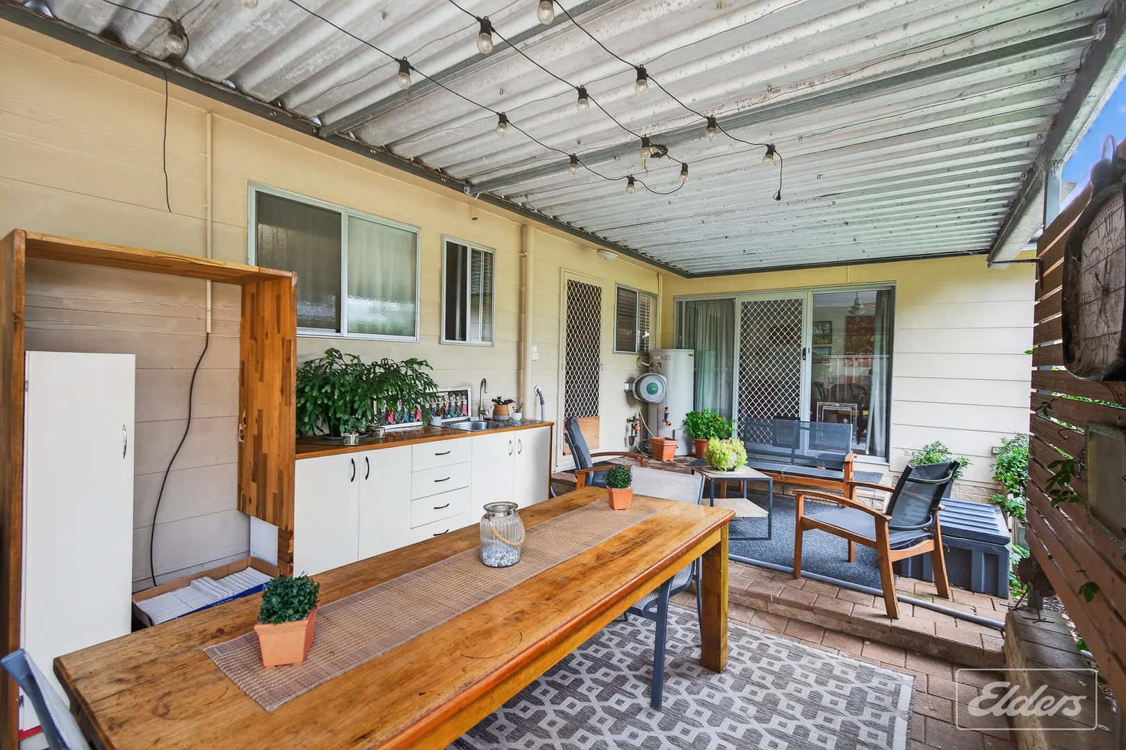Additional image 17 of 49 Daniel Avenue, Goolwa North SA 5214