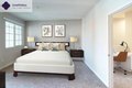 Additional image 16 of 45 Rincon Dr, Camarillo, CA, 93012