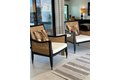 Additional image 43 of 6250 Paseo De La Palma, Palm Springs, CA, 92264