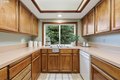 Additional image 12 of 6808 NE 92nd Ct, Vancouver, WA, 98662