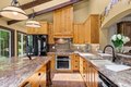 Additional image 8 of 20592 Ayers Rd, Escalon, CA, 95320