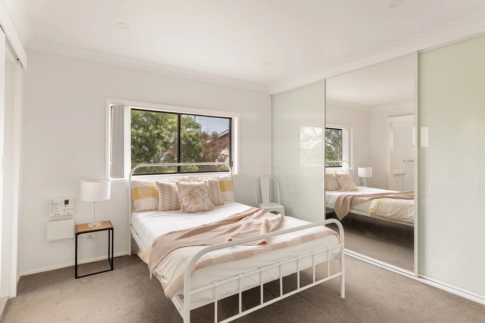 Additional image 8 of 22 Narelle Crescent, Woonona NSW 2517