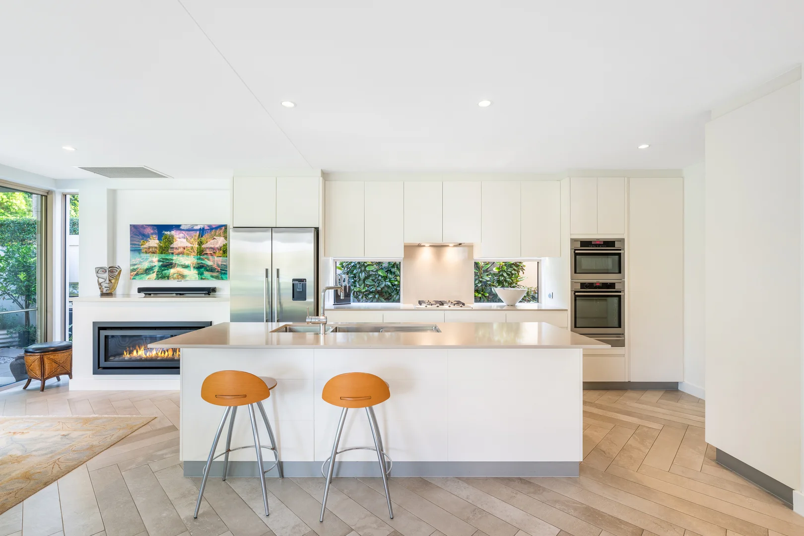 Additional image 10 of 135/61 Noosa Springs Dr, Noosa Heads QLD 4567