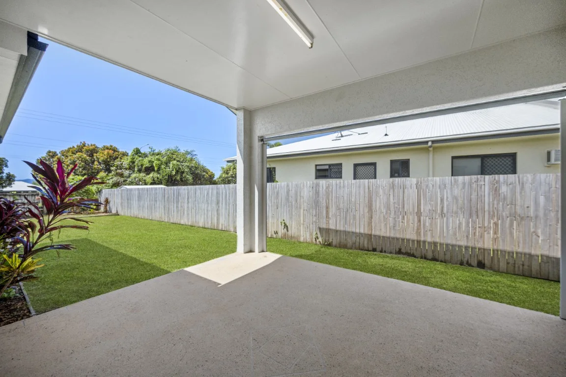 Additional image 6 of 28 Hilton Way, Mount Louisa QLD 4814