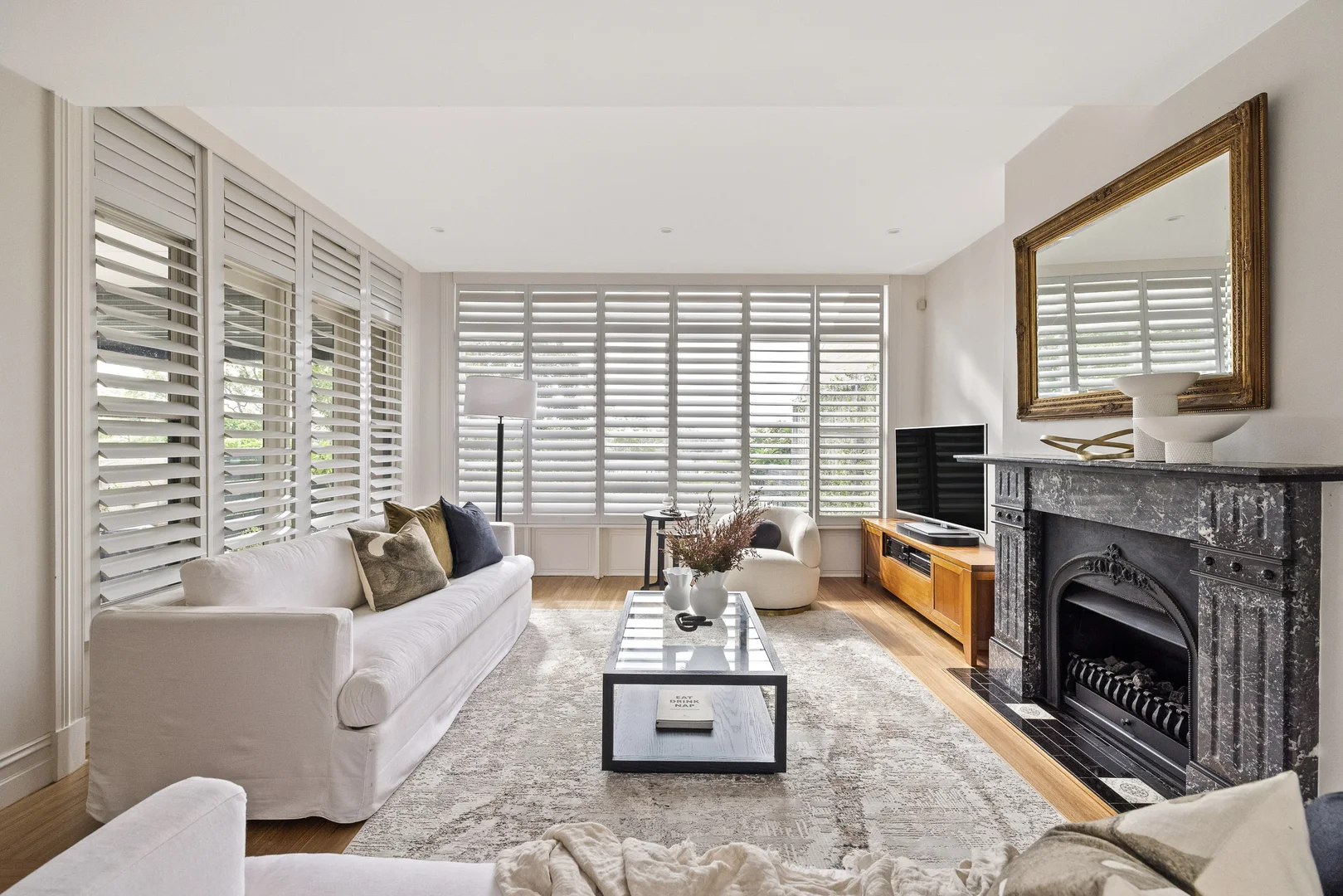 Additional image 2 of 16 Dock Road, Birchgrove NSW 2041