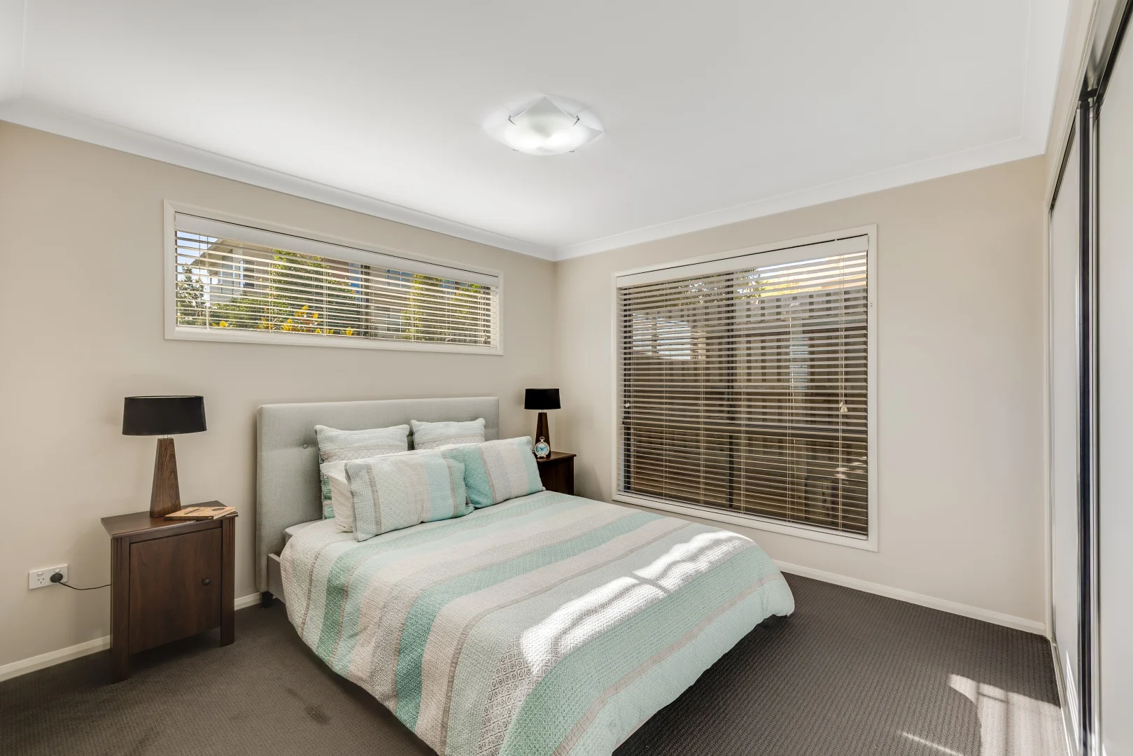 Additional image 10 of 4/7 Cardamon Crescent, Glenvale QLD 4350