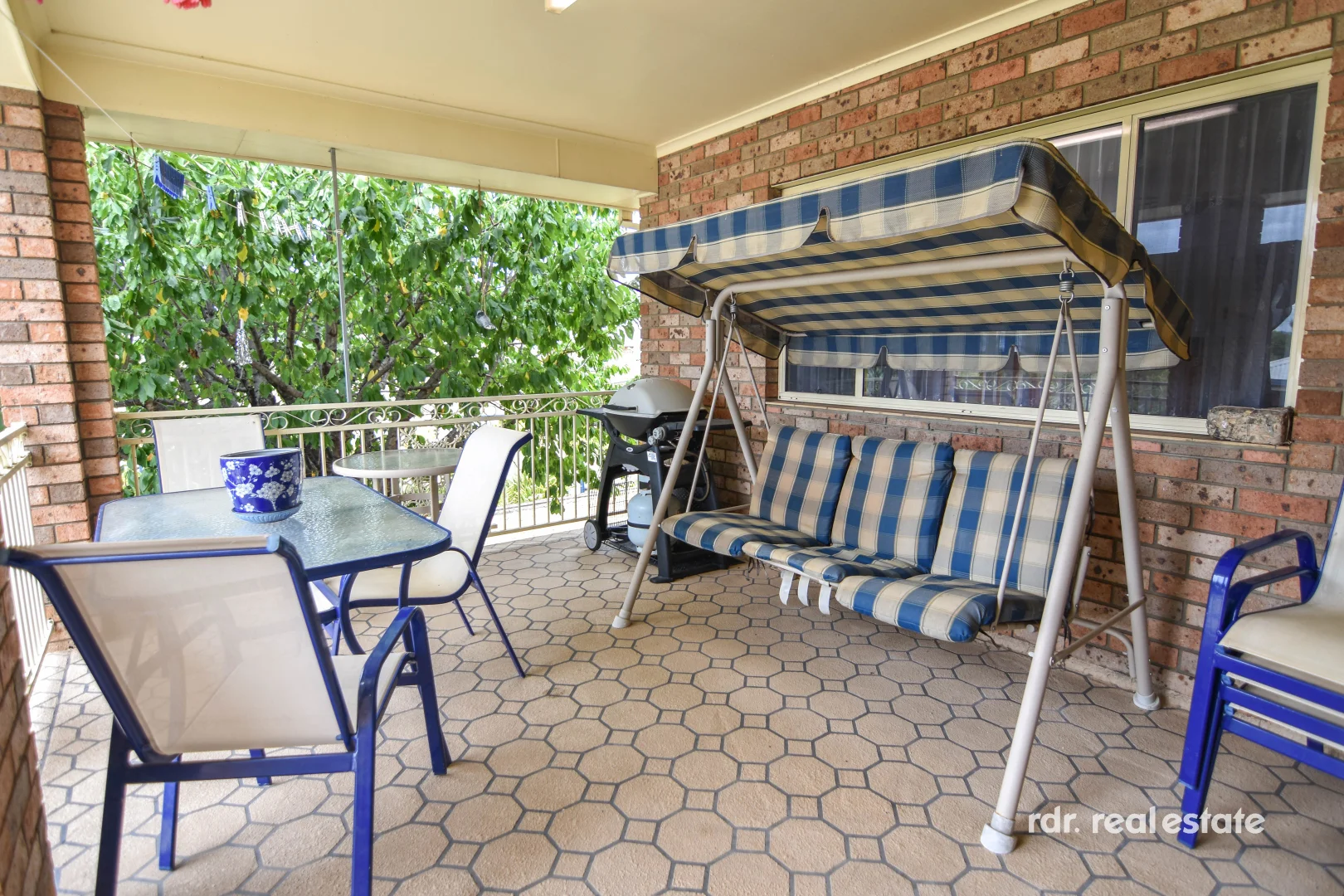 Additional image 19 of 4 Crestview Place, Inverell NSW 2360