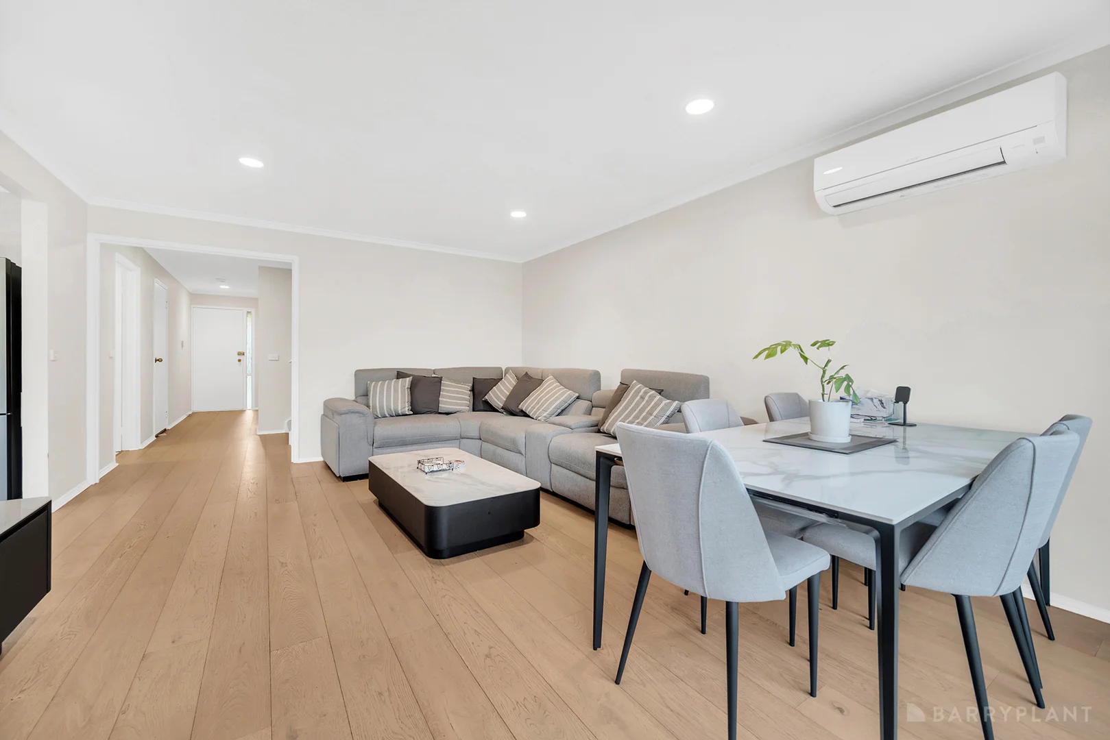 Additional image 6 of 10 Botanica Way, Keysborough VIC 3173