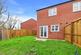 Additional image 12 of Camberley, Formby L37