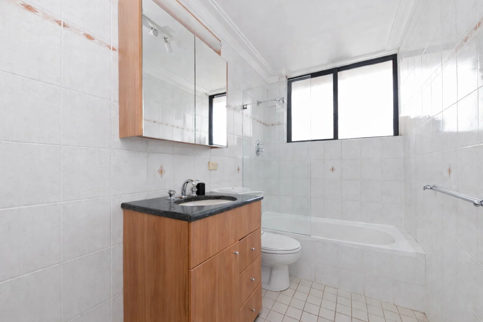 Additional image 8 of 42/7-9 Gilbert Street, Dover Heights NSW 2030