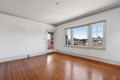 Additional image 5 of 832 Walker Ave, Oakland, CA, 94610