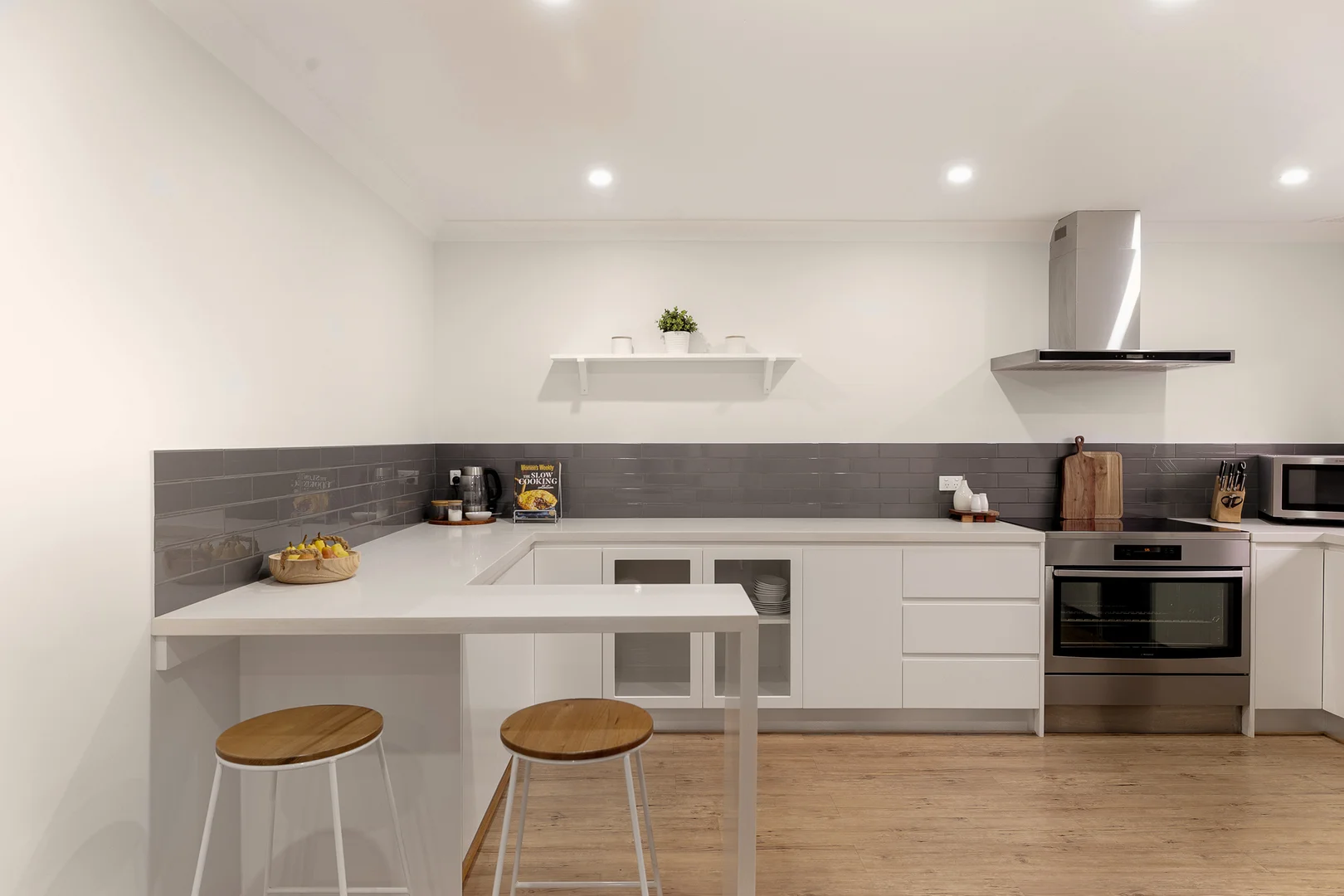 Additional image 3 of 22 Narelle Crescent, Woonona NSW 2517