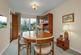 Additional image 6 of Thames Meadow, West Molesey, Surrey, KT8