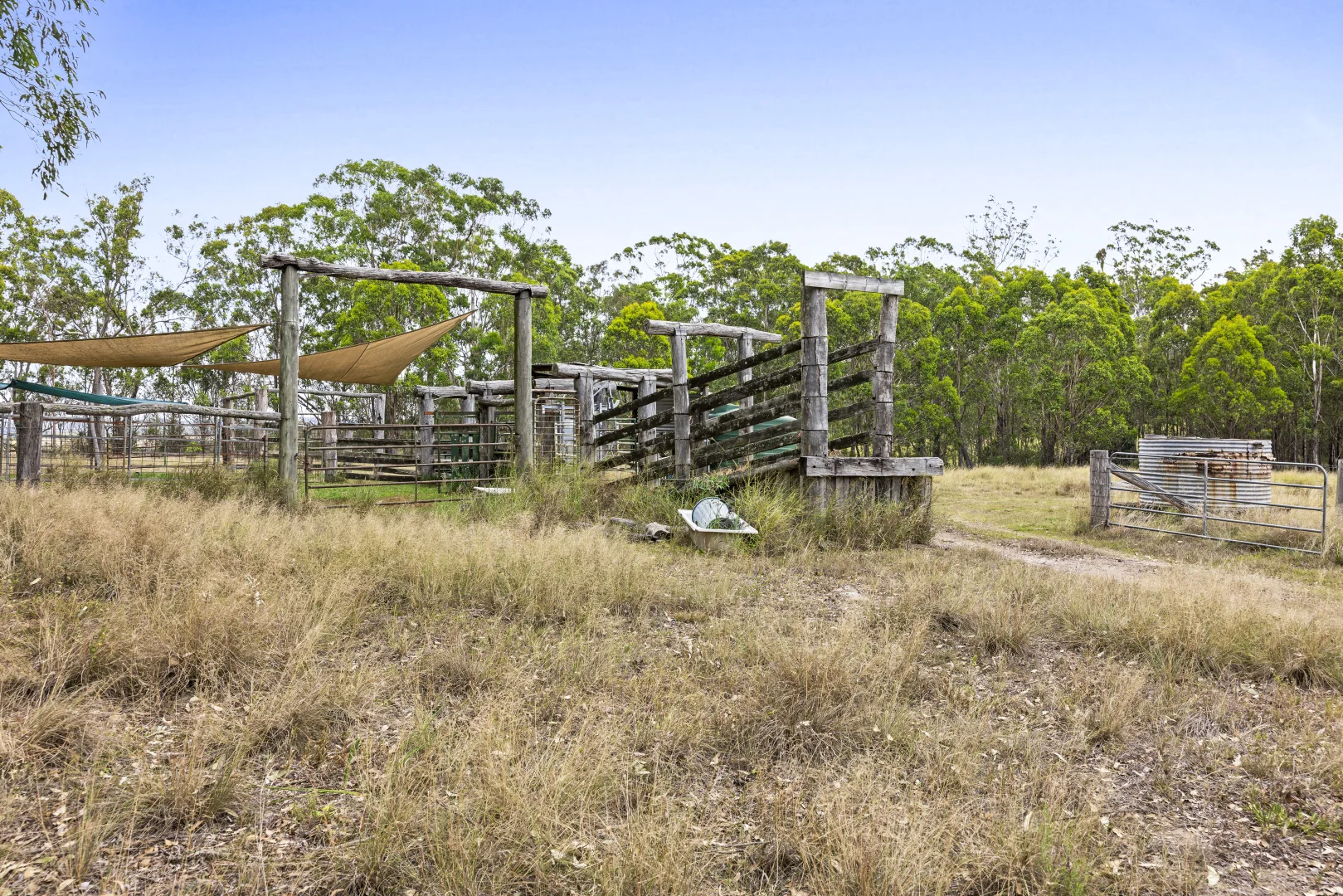 Additional image 4 of 2492 New England Highway, Cooyar QLD 4402
