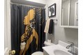 Additional image 23 of 20067 Monterey Ave, Lynwood, IL, 60411