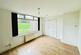 Additional image 7 of Branksome Green, Darlington, DL3