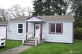 8309 Maple St SW, Lakewood, WA, 98498