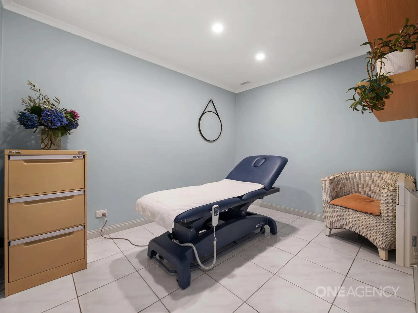 Additional image 17 of 1 Lyndara Drive, Penguin TAS 7316