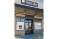 Additional image 48 of 2900 Sheffield Ave, Oakland, CA, 94602