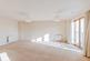 Additional image 7 of Lockside, Portishead, Bristol, Somerset, BS20