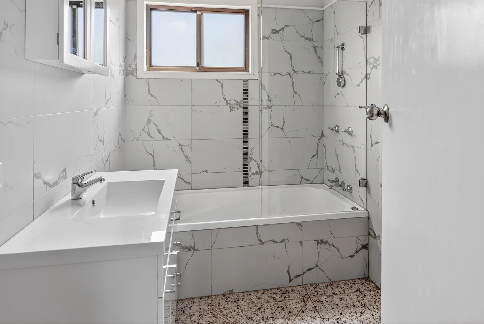 Additional image 10 of 42 Queen Street, Greenhill NSW 2440